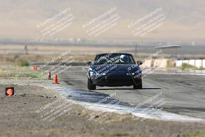 media/Oct-20-2024-Speed Ventures (Sun) [[868654b27b]]/Green/Session 3 (Sunrise)/